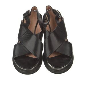 Robert Clergerie Sandals